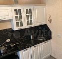 двухкомнатная Юго-западный район квартира в Ставрополе