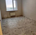двухкомнатная Юго-западный район квартира в Ставрополе