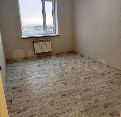 двухкомнатная Юго-западный район квартира в Ставрополе