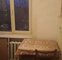двухкомнатная Центр квартира в Ставрополе