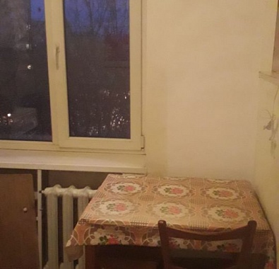 двухкомнатная Центр квартира в Ставрополе