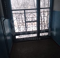 двухкомнатная Центр квартира в Ставрополе