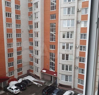 трехкомнатная Осетинка квартира в Ставрополе