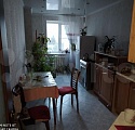 трехкомнатная Юго-западный район квартира в Ставрополе