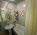 3-комн. кв. Ю/З район квартира в Ставрополе