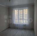 двухкомнатная Центр квартира в Ставрополе
