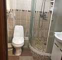 трехкомнатная Центр квартира в Ставрополе