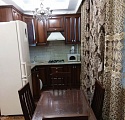 2-комн. кв. Центр квартира в Ставрополе