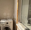 двухкомнатная Центр квартира в Ставрополе
