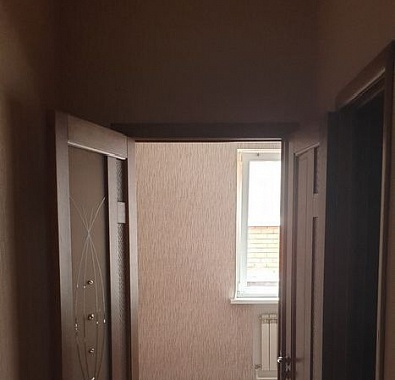 2-комн. кв. Центр квартира в Ставрополе