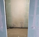 трехкомнатная Центр квартира в Ставрополе
