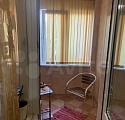 3-комн. кв. Ю/З район квартира в Ставрополе
