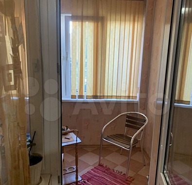 3-комн. кв. Ю/З район квартира в Ставрополе