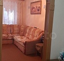 трехкомнатная Юго-западный район квартира в Ставрополе