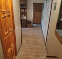 трехкомнатная Осетинка квартира в Ставрополе