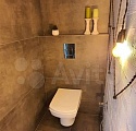 двухкомнатная Юго-западный район квартира в Ставрополе