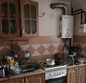 трехкомнатная Центр квартира в Ставрополе