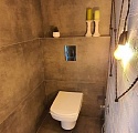 двухкомнатная Юго-западный район квартира в Ставрополе