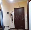 трехкомнатная Осетинка квартира в Ставрополе