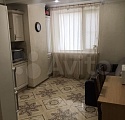 однокомнатная Юго-западный район квартира в Ставрополе