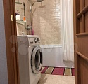 трехкомнатная Северо-западный район квартира в Ставрополе