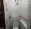 трехкомнатная Юго-западный район квартира в Ставрополе