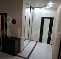 4-комн. кв. Ю/З район квартира в Ставрополе