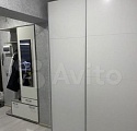 трехкомнатная Юго-западный район квартира в Ставрополе