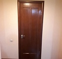 трехкомнатная Осетинка квартира в Ставрополе