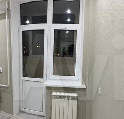 однокомнатная Юго-западный район