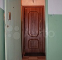 трехкомнатная Юго-западный район квартира в Ставрополе