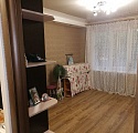двухкомнатная Юго-западный район квартира в Ставрополе
