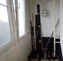 трехкомнатная Центр квартира в Ставрополе