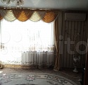 трехкомнатная Центр квартира в Ставрополе