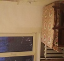 двухкомнатная Центр квартира в Ставрополе