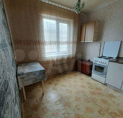 однокомнатная Юго-западный район квартира в Ставрополе