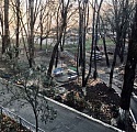 трехкомнатная Юго-западный район квартира в Ставрополе