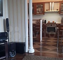 трехкомнатная Осетинка квартира в Ставрополе