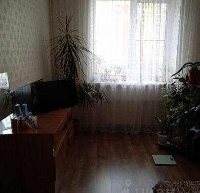 2-комн. кв. Ю/З район квартира в Ставрополе