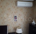 трехкомнатная Осетинка квартира в Ставрополе