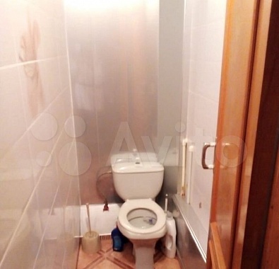 2-комн. кв. Центр