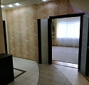 4-комн. кв. Ю/З район квартира в Ставрополе