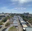 трехкомнатная Центр квартира в Ставрополе
