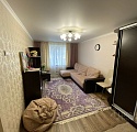 3-комн. кв. Ю/З район квартира в Ставрополе