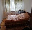 трехкомнатная Центр квартира в Ставрополе