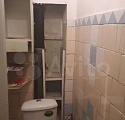 двухкомнатная Центр квартира в Ставрополе