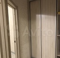 однокомнатная Юго-западный район квартира в Ставрополе