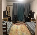 трехкомнатная Центр квартира в Ставрополе