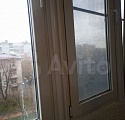трехкомнатная Центр квартира в Ставрополе