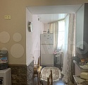 трехкомнатная Юго-западный район квартира в Ставрополе